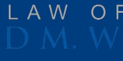 Wimberly Law Firm PLLC