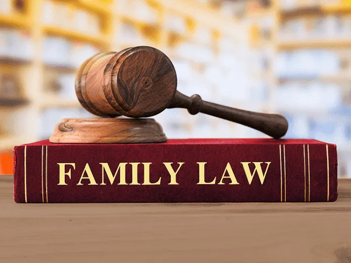 Wimberly Law Firm PLLC 4