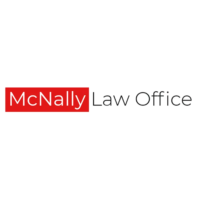McNally Law Office 4