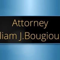 Attorney William J. Bougioukas ico