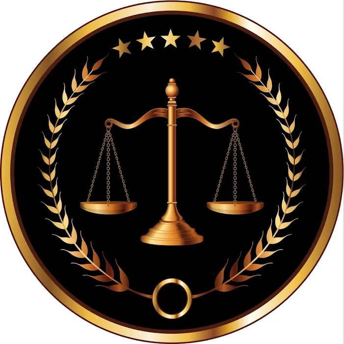 Attorney William J. Bougioukas 5