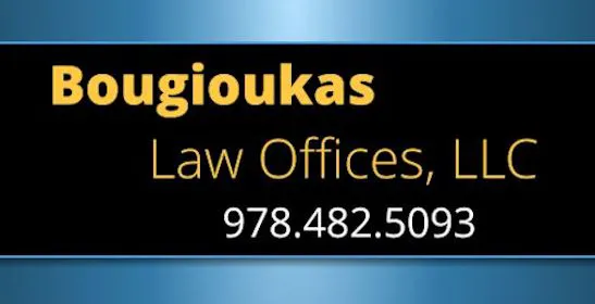 Attorney William J. Bougioukas 5