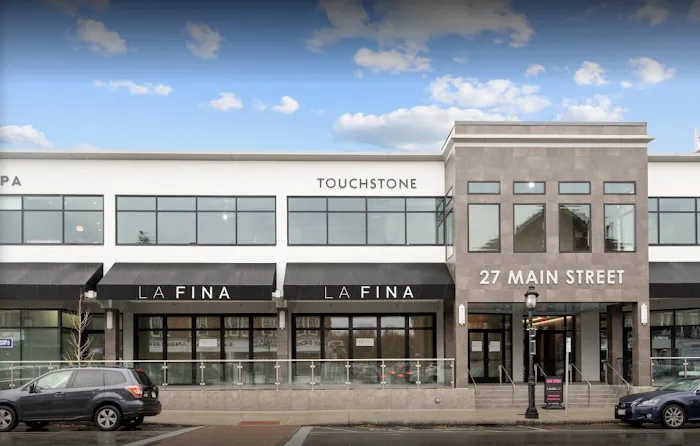 Touchstone Closing 5