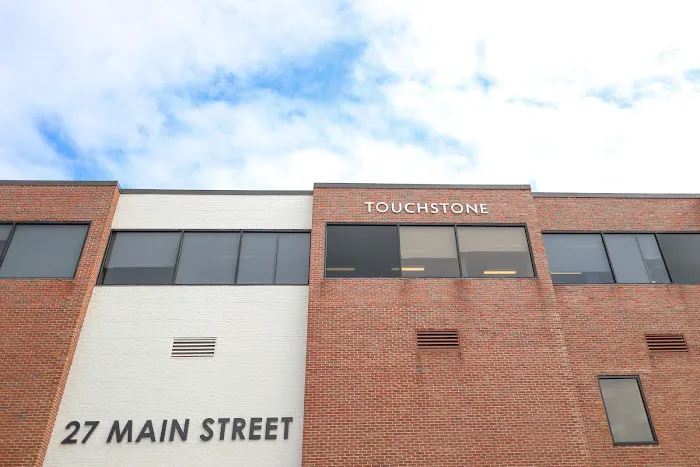Touchstone Closing 5