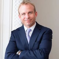 Turco Legal, P.C. ico