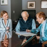 Dowley Law, P.C. ico