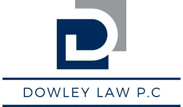 Dowley Law, P.C. 5