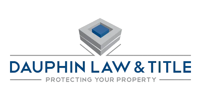 Dauphin Law & Title 5