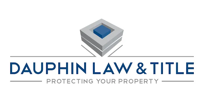 Dauphin Law & Title 5