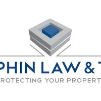 Dauphin Law & Title ico