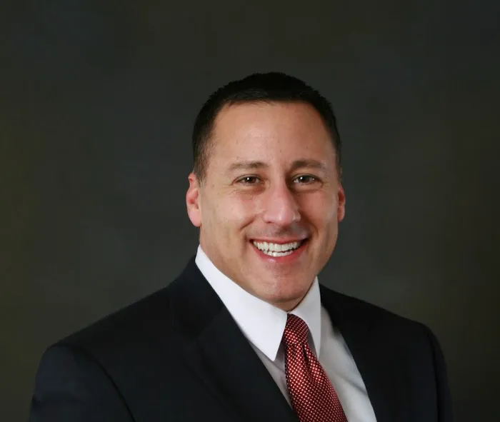 Morana Law Office, LLC 5