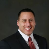 Morana Law Office, LLC ico
