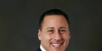 Morana Law Office, LLC