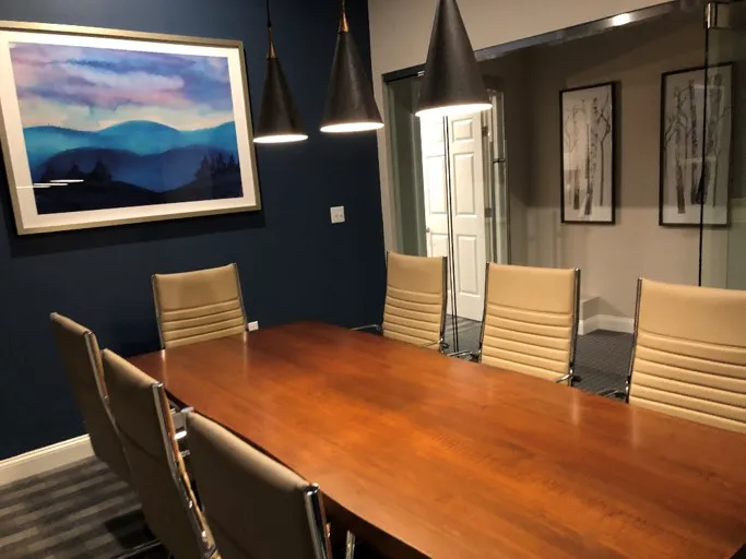 Morana Law Office, LLC 5