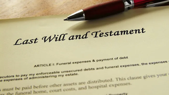 Morana Law Office, LLC 5