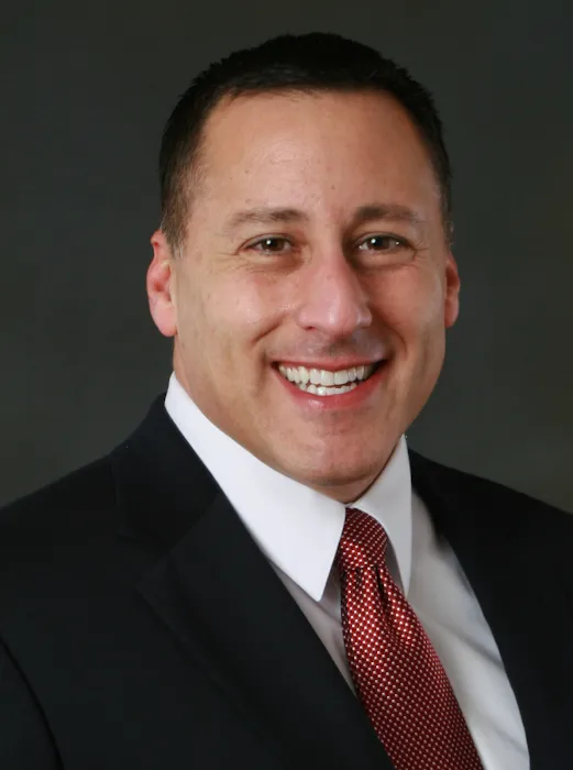 Morana Law Office, LLC 5