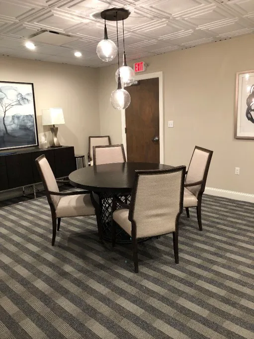 Morana Law Office, LLC 5
