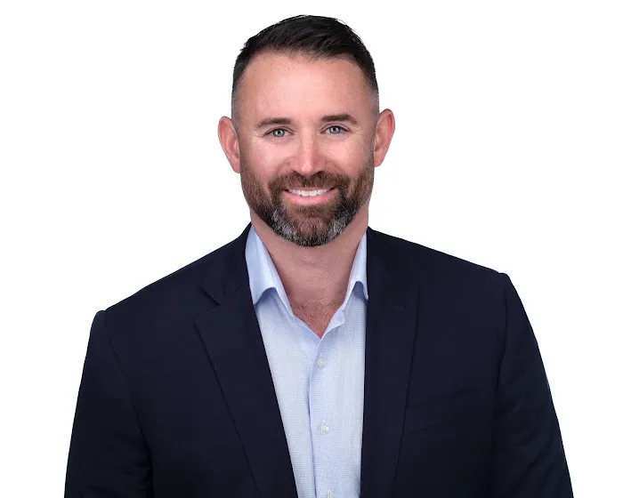 Michael Kelly Injury Lawyers 5