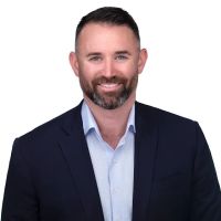 Michael Kelly Injury Lawyers ico