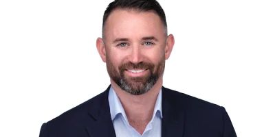 Michael Kelly Injury Lawyers