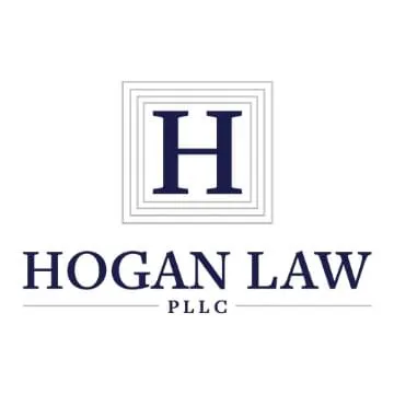 Hogan Laurie A 4