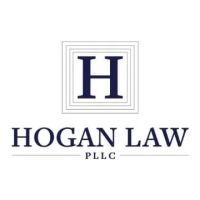 Hogan Laurie A ico