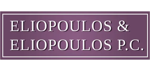 Nikki Caplis, Esq. 4