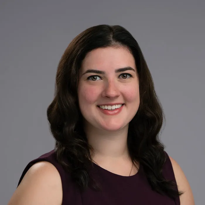 Nikki Caplis, Esq. 4