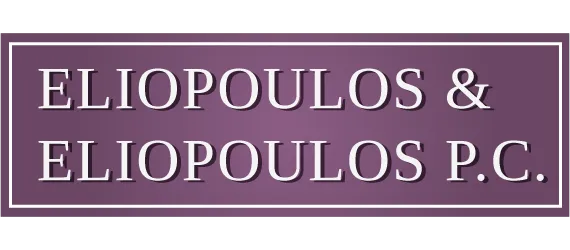 Angelique M. Eliopoulos Attorney at Law 4