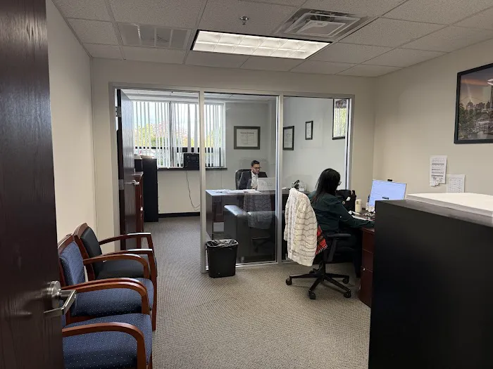T.P.L. Global, LLC 4