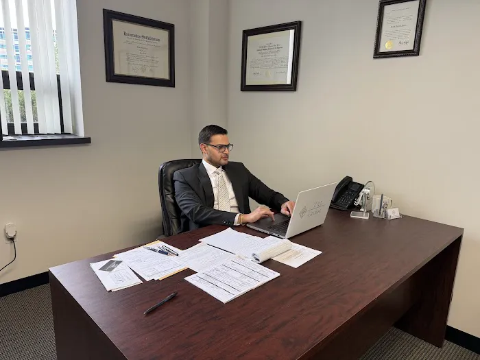 T.P.L. Global, LLC 4