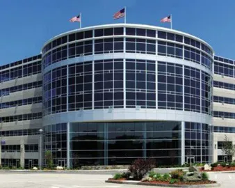 Castel & Hall, LLP. 4