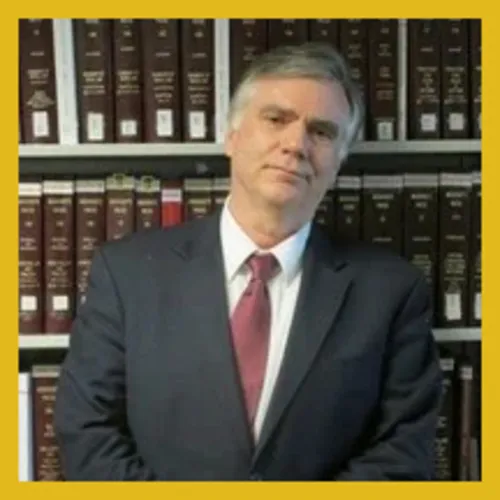 Paul Brennan Attorney at Law 4