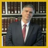 Paul Brennan Attorney at Law ico