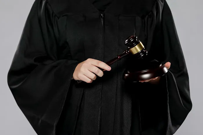 Paul Brennan Attorney at Law 4