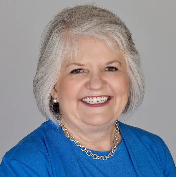 Law Offices of Susan DeMatteo 4