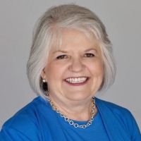 Law Offices of Susan DeMatteo ico