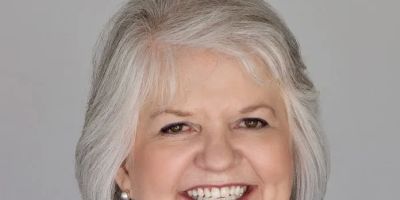 Law Offices of Susan DeMatteo