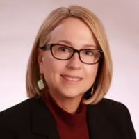 Barton Rossetti Law ico
