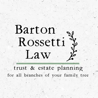 Barton Rossetti Law 4