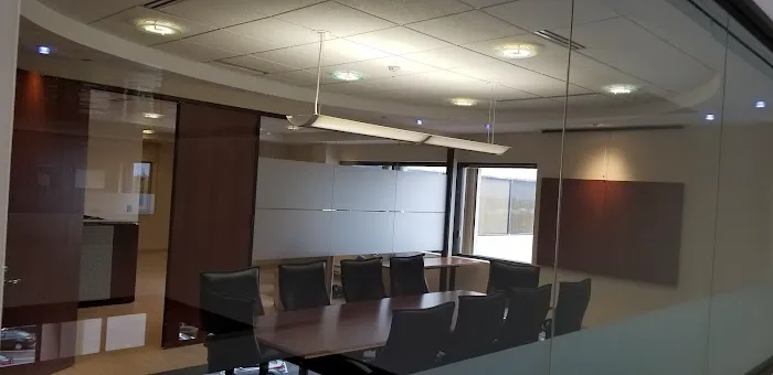 CHANG LAW OFFICE 장우석 변호사 Wooseok Gio Chang, Esq. 4