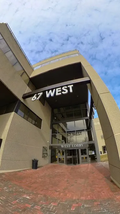 CHANG LAW OFFICE 장우석 변호사 Wooseok Gio Chang, Esq. 4