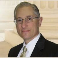 Law Office of Steven R. Whitman, LLC ico