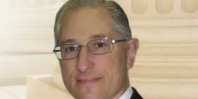 Law Office of Steven R. Whitman, LLC
