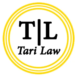 Tari Law LLC 4
