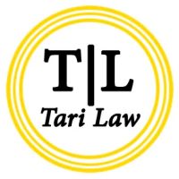 Tari Law LLC ico