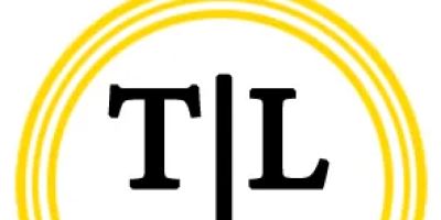 Tari Law LLC