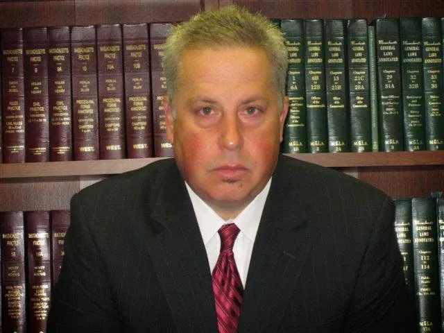 Palma Law Offices, P.C. 5
