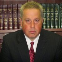 Palma Law Offices, P.C. ico