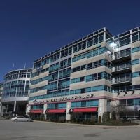 Monteforte Law, P.C. ico
